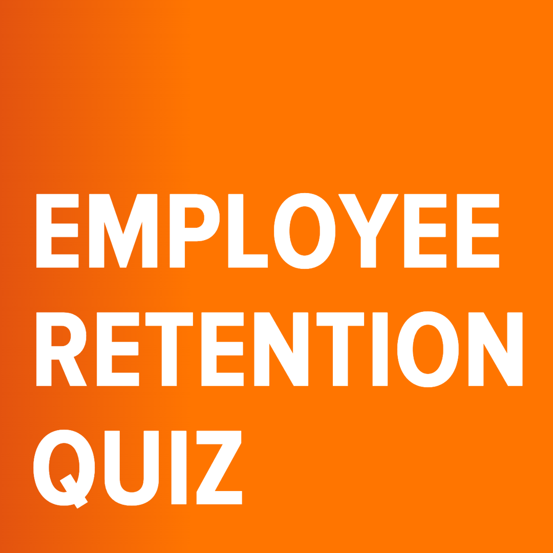 Retention quiz blog cta-4